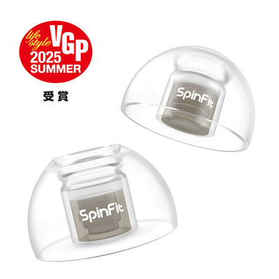 SpinFit OMNI