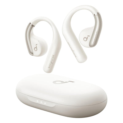 Soundcore AeroFit