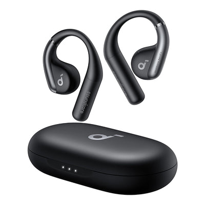 Soundcore AeroFit