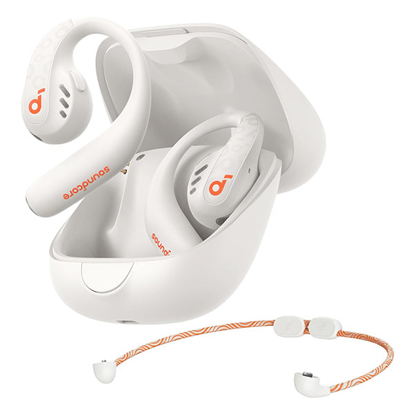 Soundcore AeroFit Pro