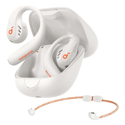 Soundcore AeroFit Pro