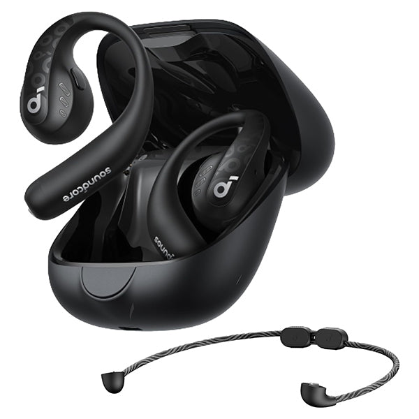 Soundcore AeroFit Pro