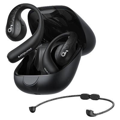 Soundcore AeroFit Pro