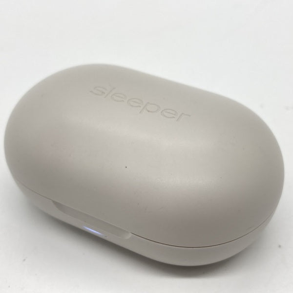 【中古】Sleeper TWS 【ADVSLEEPTWS-BGE】【日本橋】