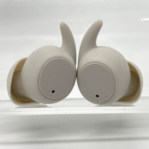 【中古】Sleeper TWS 【ADVSLEEPTWS-BGE】【日本橋】