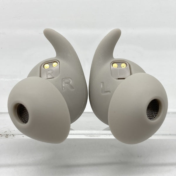 【中古】Sleeper TWS 【ADVSLEEPTWS-BGE】【日本橋】