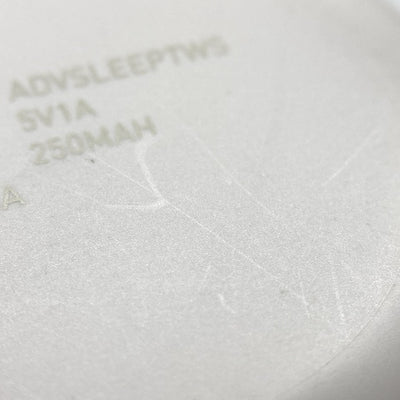 【中古】Sleeper TWS 【ADVSLEEPTWS-BGE】【日本橋】