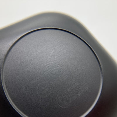 【中古】Galaxy Buds Pro Phantom Black 【SM-R190NZKAXJP】【日本橋】