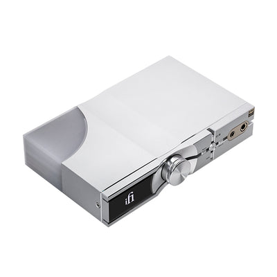 NEO iDSD2