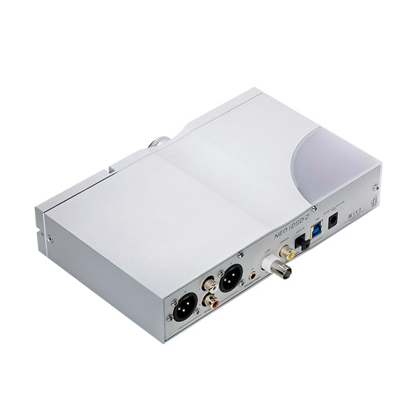 NEO iDSD2