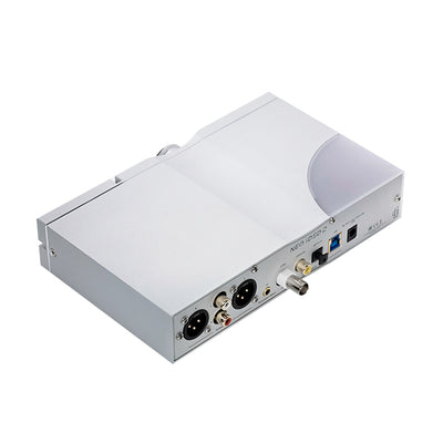 NEO iDSD2