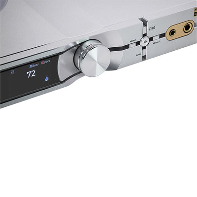 NEO iDSD2
