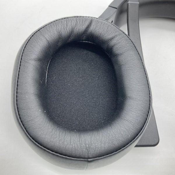 【中古】HS55 Wireless【秋葉原】