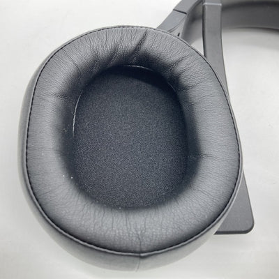 【中古】HS55 Wireless【秋葉原】