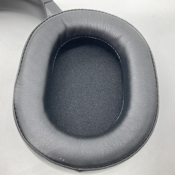 【中古】HS55 Wireless【秋葉原】