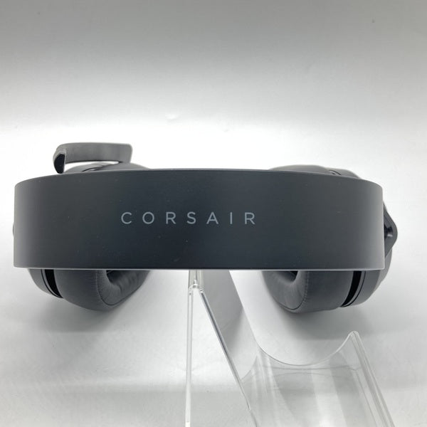 【中古】HS55 Wireless【秋葉原】