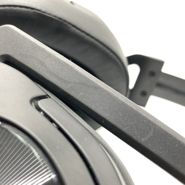 【中古】HS55 Wireless【秋葉原】