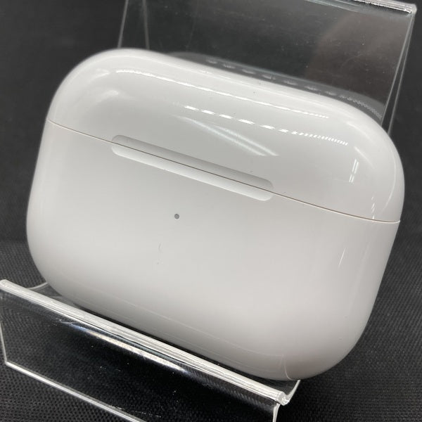【中古】AirPods Pro 充電ケース【秋葉原】