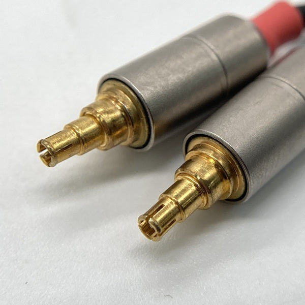【中古】＜楽-Raku IE40PRO-3.5mm＞BSP-IE40P-MSOMM【日本橋】