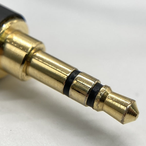 【中古】＜楽-Raku IE40PRO-3.5mm＞BSP-IE40P-MSOMM【日本橋】