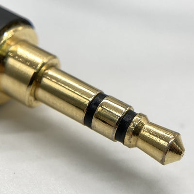 【中古】＜楽-Raku IE40PRO-3.5mm＞BSP-IE40P-MSOMM【日本橋】
