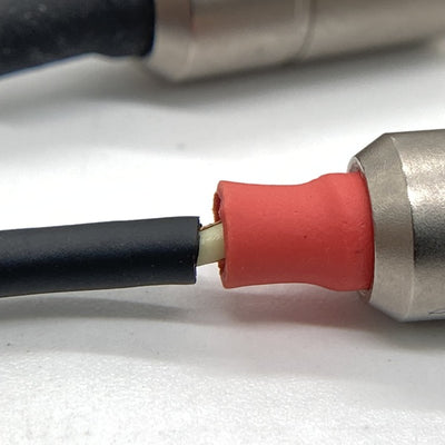 【中古】＜楽-Raku IE40PRO-3.5mm＞BSP-IE40P-MSOMM【日本橋】