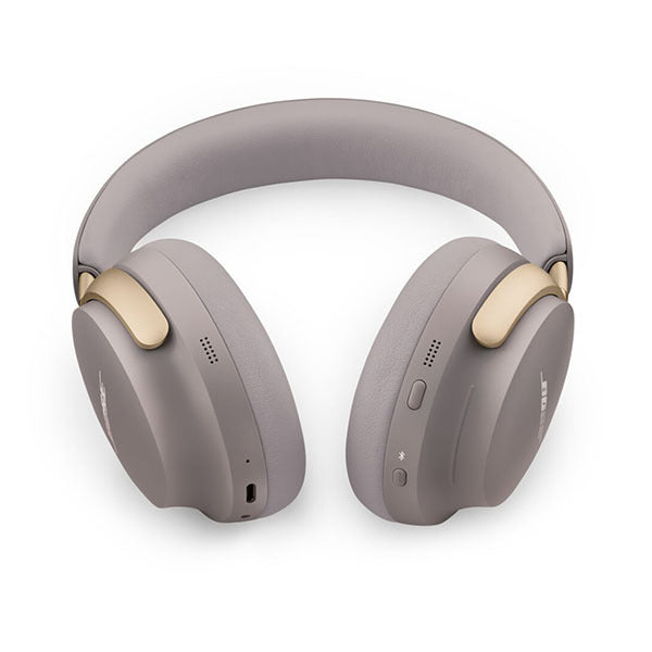 QuietComfort Ultra Headphones【～5/11まで！期間限定セール！】