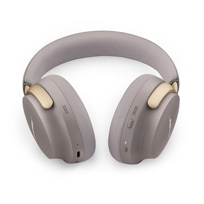 QuietComfort Ultra Headphones【～5/11まで！期間限定セール！】