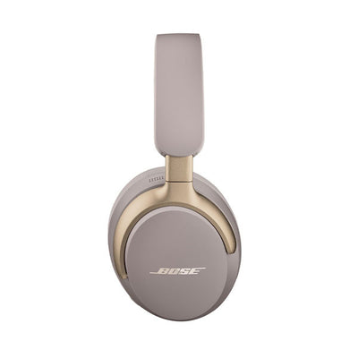 QuietComfort Ultra Headphones【～5/11まで！期間限定セール！】