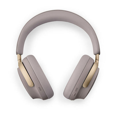 QuietComfort Ultra Headphones【～5/11まで！期間限定セール！】