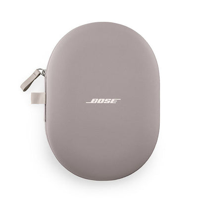 QuietComfort Ultra Headphones【～5/11まで！期間限定セール！】