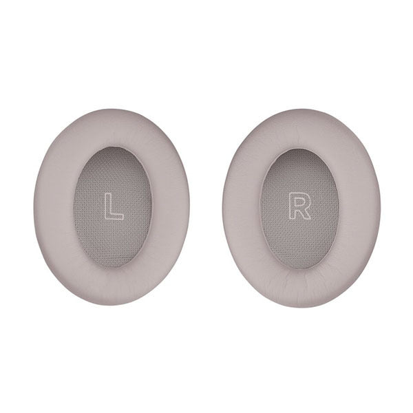 QuietComfort Ultra Headphones【～5/11まで！期間限定セール！】