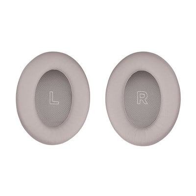 QuietComfort Ultra Headphones【～5/11まで！期間限定セール！】