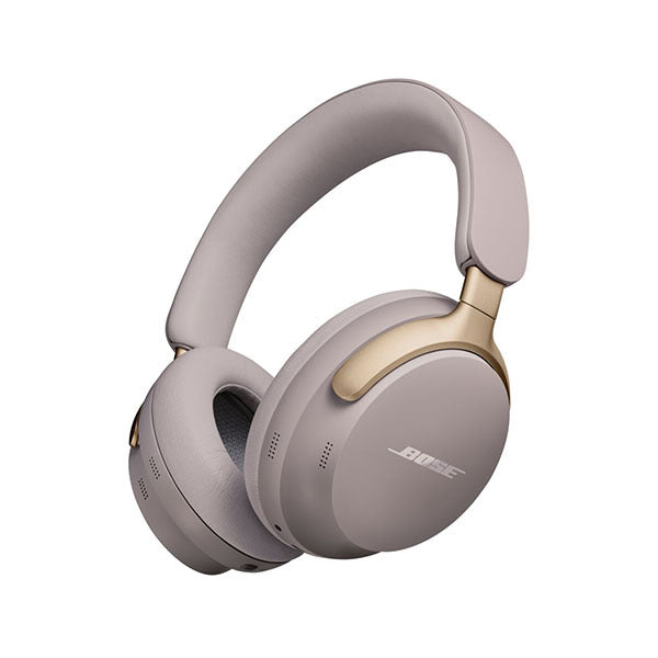 QuietComfort Ultra Headphones【～5/11まで！期間限定セール！】