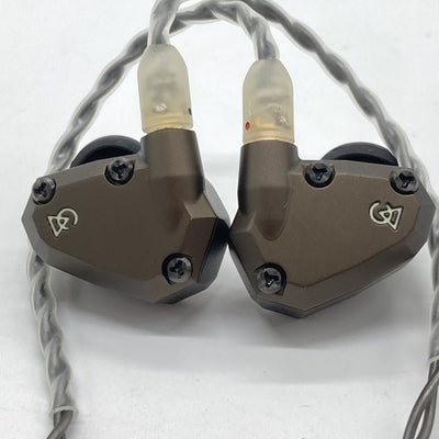 【中古】Holocene 【CAM-5577】【日本橋】