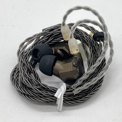 【中古】Holocene 【CAM-5577】【日本橋】
