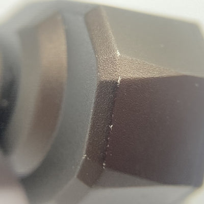 【中古】Holocene 【CAM-5577】【日本橋】