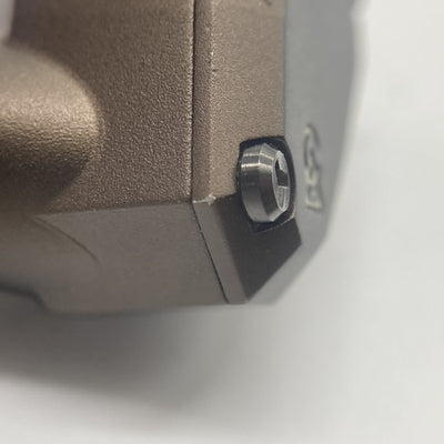 【中古】Holocene 【CAM-5577】【日本橋】