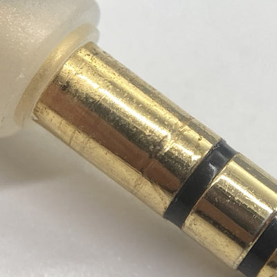 【中古】Holocene 【CAM-5577】【日本橋】
