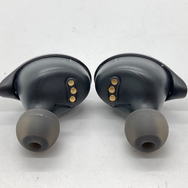 【中古】Avant Air Max ブラック【日本橋】
