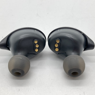 【中古】Avant Air Max ブラック【日本橋】
