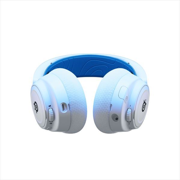 Arctis Nova 7P Wireless