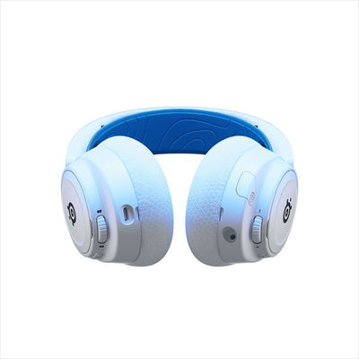 Arctis Nova 7P Wireless