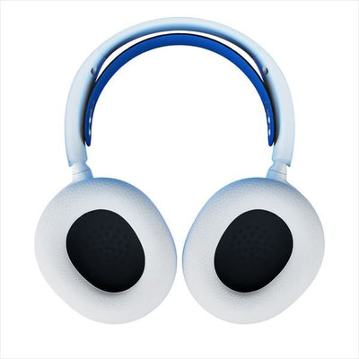 Arctis Nova 7P Wireless
