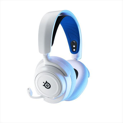 Arctis Nova 7P Wireless