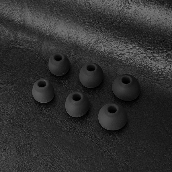 Binary Acoustics　CHOPIN（ショパン） BinaryAcoustics から『CHOPIN（ショパン）』が11/25発売