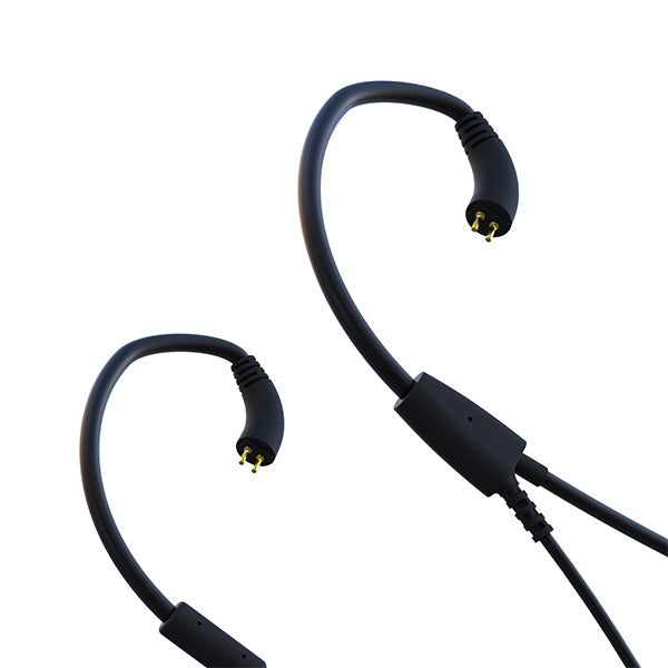 KIMURA Microphone Cable