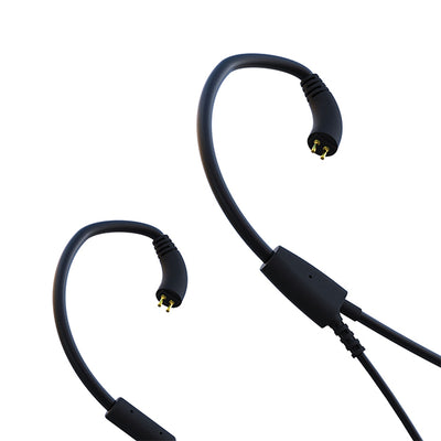 KIMURA Microphone Cable