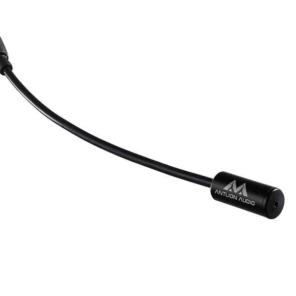 KIMURA Microphone Cable