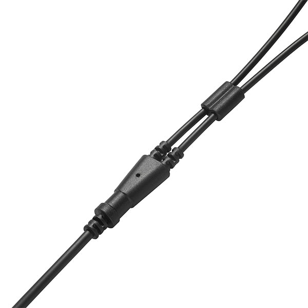 KIMURA Microphone Cable